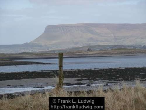 Strandhill